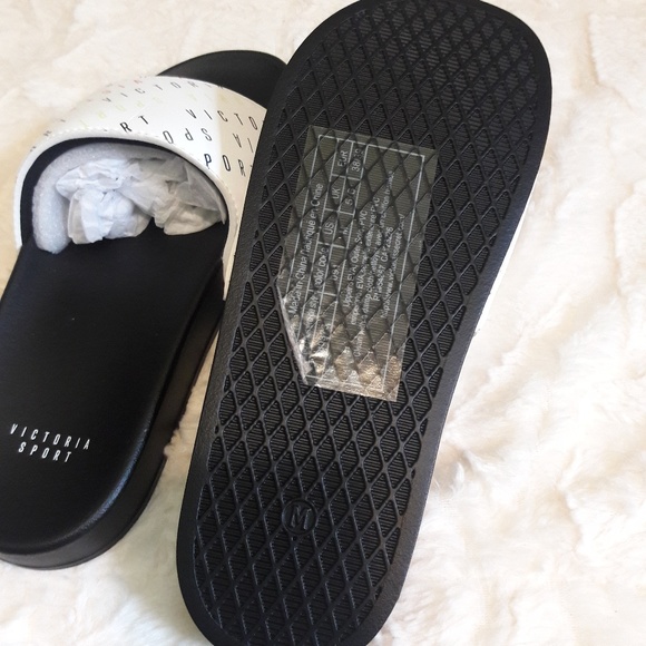 Victoria's Secret Slide - Picture 2 of 4